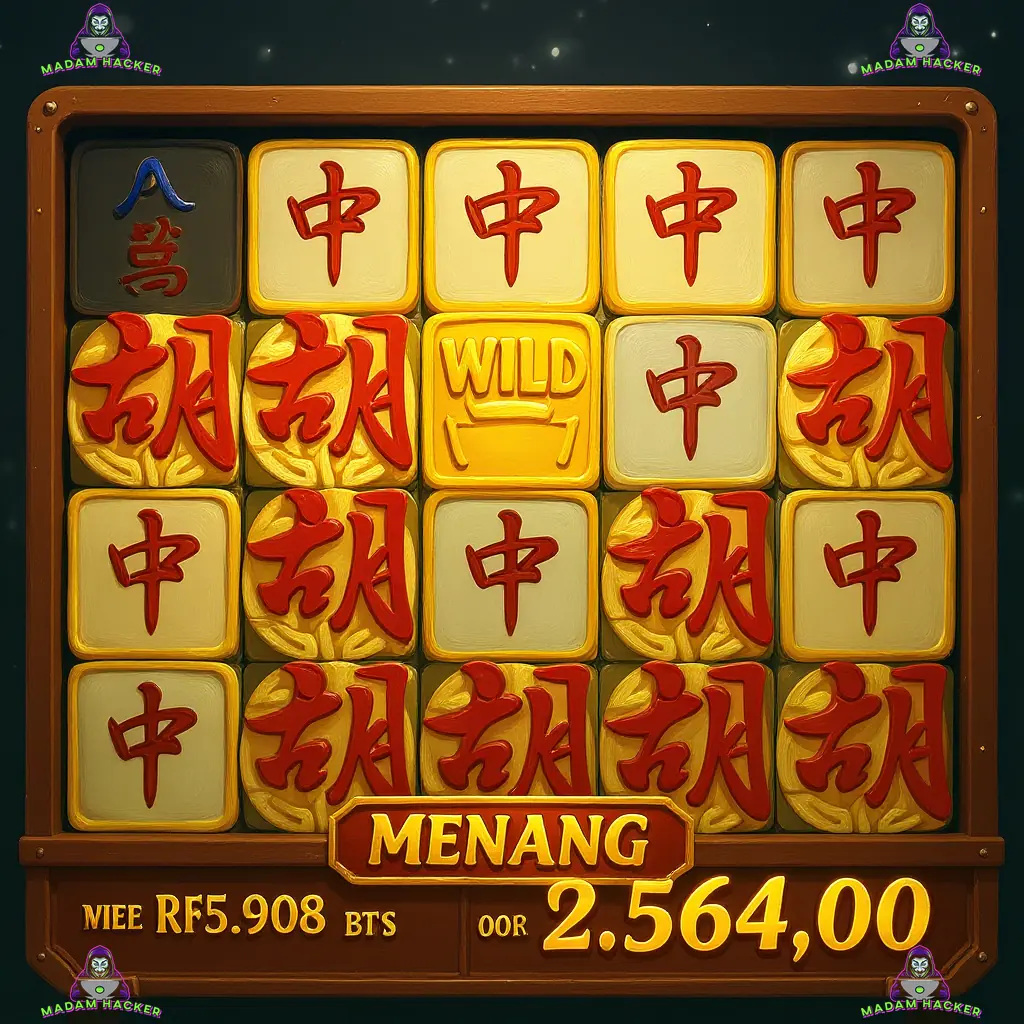 MADAM HACKER CHEAT: Free Download ERecycle Aplikasi Resmi Lingkungan Hidup Stabil dan Aman